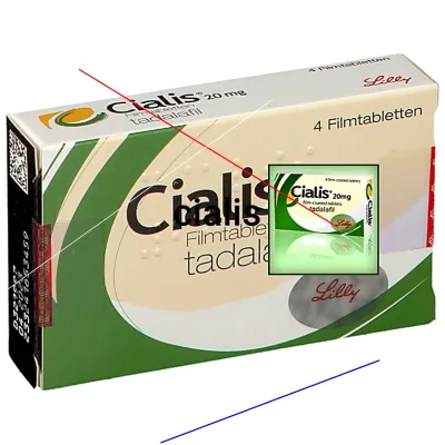 Ou acheter generic cialis